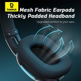 tai-nghe-chup-tai-gaming-baseus-goplay-1-max-usb-a-chong-on
