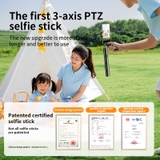 https://chube.vn/gay-chup-anh-tich-hop-tripod-rtako-q052-1-8m-ultra-wide-angle-selfie-stick-goc-rong-4-truc-chong-rung-kem-remote-bluetooth-chup-anh