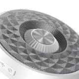 https://chube.vn/loa-bluetooth-baseus-encok-e03-lv255-nge03