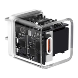 https://chube.vn/bo-sac-nhanh-20w-baseus-gan5