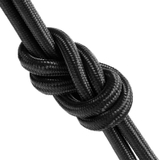 https://chube.vn/cap-hdmi-2-1-8k-baseus-high-definition-series-hdmi-8k-to-hdmi-8k-adapter-cable