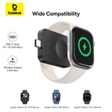 https://chube.vn/de-sac-khong-day-mini-cho-apple-watch-baseus-magpro-2-5w