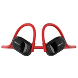 https://chube.vn/tai-nghe-the-thao-chong-rot-hifuture-future-mate-enc-air-conduction-headphones