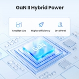 https://chube.vn/cu-sac-6-cong-ugreen-gan-ii-200w-chuan-pd-pps-4c-2a-cd271
