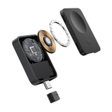 https://chube.vn/de-sac-khong-day-mini-cho-apple-watch-baseus-magpro-2-5w
