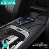 https://chube.vn/cap-sac-60w-usams-sj724-c-to-c-aluminum-alloy-sy-series