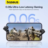 https://chube.vn/tai-nghe-khong-day-baseus-e13