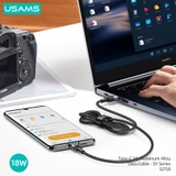 https://chube.vn/cap-sac-nhanh-usams-sj718-type-c-3a-aluminum-alloy-sy-series