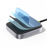 https://chube.vn/thiet-bi-ket-noi-carplay-khong-day-os-baseus-safejourney-series-wireless-carplay-adapter