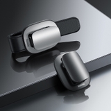 https://chube.vn/kep-treo-do-xe-oto-baseus-platinum-vehicle-eyewear-clip