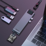 https://chube.vn/hub-chuyen-baseus-thunderbolt-7-in-1-cho-macbook-pro-lv419-gy-cahub-l0g