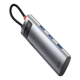 https://chube.vn/hub-mo-rong-ket-noi-baseus-metal-gleam-series-hub