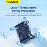 https://chube.vn/cu-sac-nhanh-65w-cube-pro-fast-charge-2c-u