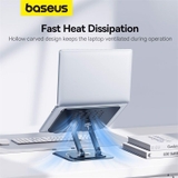 https://chube.vn/gia-do-laptop-tablet-baseus-ultrastable-pro-series-rotatable-and-folda