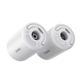 https://chube.vn/may-bom-hoi-mini-cam-tay-baseus-pocketgo-pro-series-240l-min-4000pa