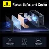 https://chube.vn/bo-sac-nhanh-baseus-digital-gan-desktop-fast-charger-3c-u-dc-240w-app-control