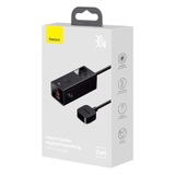 https://chube.vn/cu-sac-kiem-adapter-noi-dai-baseus-powercombo-3ac-2u-1c-30w