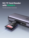 https://chube.vn/hub-chuyen-doi-ugreen-type-c-ho-tro-4k60hz-cm512