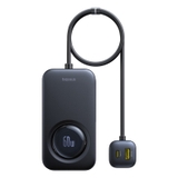 sac-o-to-baseus-primetrip-vw1-kem-cap-thu-gon-60w