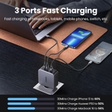 https://chube.vn/cu-sac-nhanh-ugreen-140w-gan-2c-1a-kem-cap-c-c-240w-cd289