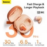 https://chube.vn/tai-nghe-baseus-airnora-2-true-wireless-earphones