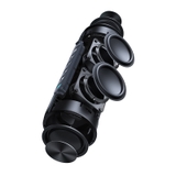 https://chube.vn/loa-bluetooth-di-dong-baseus-aequr-30-air-outdoor-bluetooth-v5-3-ipx5-16h