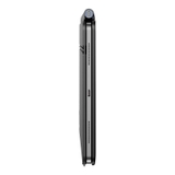 https://chube.vn/ban-phim-kem-bao-da-nam-cham-baseus-brilliance-series-2-cho-ipad
