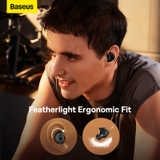 https://chube.vn/tai-nghe-os-baseus-bowie-ma10-true-wireless-earphones