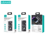 pin-du-phong-trong-suot-20w-usams-cd189-9000mah