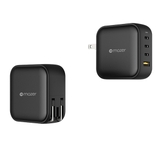 https://chube.vn/combo-cap-sac-mazer-infinite-boost-supermini-gan-pd-100w-wall-charger