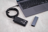 https://chube.vn/day-cap-mazer-infinite-link-3-pro-cable-c-to-c-usb-3-2-gen-2x2-hdmi4k-60hz-20gbps-100w