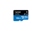 https://chube.vn/the-nho-microsdhc-microsdxc-lexar-high-performance-633x-uhs-i