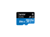 https://chube.vn/the-nho-microsdhc-microsdxc-lexar-high-performance-633x-uhs-i