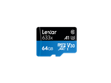https://chube.vn/the-nho-microsdhc-microsdxc-lexar-high-performance-633x-uhs-i