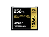 https://chube.vn/the-nho-cf-lexar-professional-1066x-compactflash