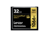https://chube.vn/the-nho-cf-lexar-professional-1066x-compactflash