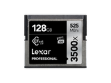 https://chube.vn/the-nho-cfast-2-0-lexar-professional-3500x