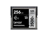 https://chube.vn/the-nho-cfast-2-0-lexar-professional-3500x