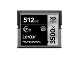 https://chube.vn/the-nho-cfast-2-0-lexar-professional-3500x