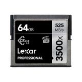 https://chube.vn/the-nho-cfast-2-0-lexar-professional-3500x
