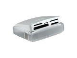 https://chube.vn/dau-doc-the-nho-multi-card-25-in1-usb-3-0-lexar