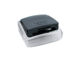 https://chube.vn/dau-doc-the-nho-professional-usb-3-0-dual-slot-lexar