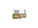 https://chube.vn/the-nho-microsdxc-lexar-professional-1000x-uhs-ii