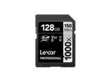 https://chube.vn/the-nho-sdhc-sdxc-lexar-professional-1000x-uhs-ii