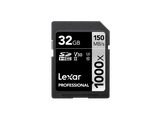 https://chube.vn/the-nho-sdhc-sdxc-lexar-professional-1000x-uhs-ii