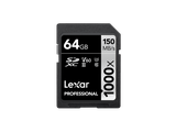 https://chube.vn/the-nho-sdhc-sdxc-lexar-professional-1000x-uhs-ii