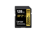https://chube.vn/the-nho-sdhc-sdxc-lexar-professional-2000x-uhs-ii