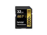 https://chube.vn/the-nho-sdhc-sdxc-lexar-professional-2000x-uhs-ii