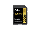 https://chube.vn/the-nho-sdhc-sdxc-lexar-professional-2000x-uhs-ii