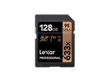 https://chube.vn/the-nho-sdxc-lexar-professional-633x-uhs-i